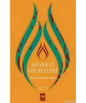Mesnevi Hikayeleri
