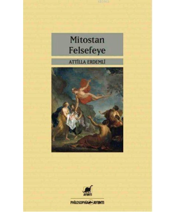 Mitostan Felsefeye