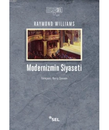 Modernizmin Siyaseti