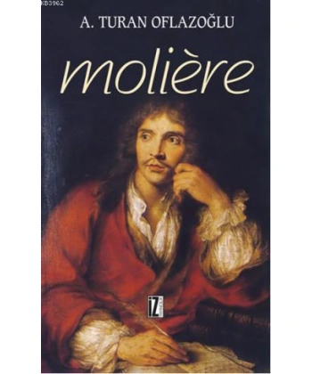 Moliere