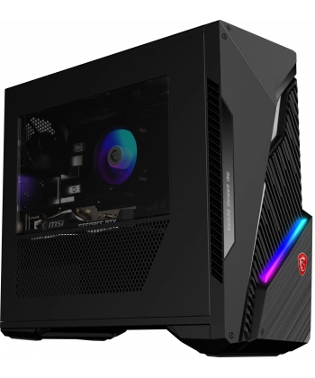 MSI S3 11TG-027XTR İ5-11400F 8GB 512GB SSD DOS