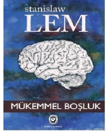 Mükemmel Boşluk