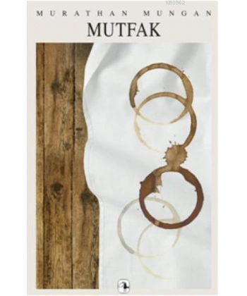 Mutfak