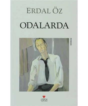 Odalarda