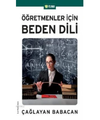 Öğretmenler İçin Beden Dili