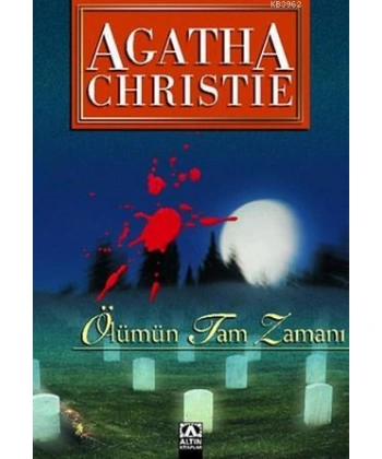 Ölümün Tam Zamanı