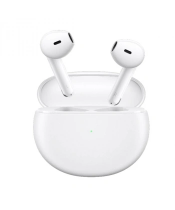 OPPO ENCO AİR W32 TWS BLUETOOTH KULAKLIK BEYAZ