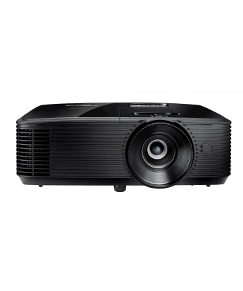 OPTOMA S336 4000AL 800x600 SVGA PROJEKSİYON