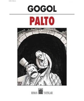 Palto
