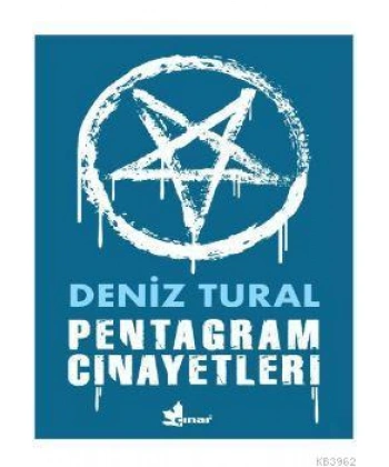 Pentagram Cinayetleri