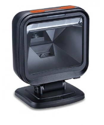 PERKON PS-4300 1D MASAÜSTÜ BARKOD OKUYUCU