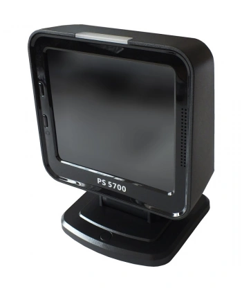PERKON PS-5700 2D MASAÜSTÜ BARKOD OKUYUCU