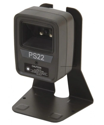 PERKON PS22 PRO 2D MASAÜSTÜ BARKOD OKUYUCU
