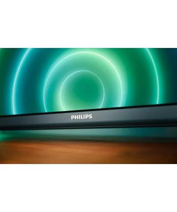 PHILIPS 55PUS7906 55 SMART LED TV