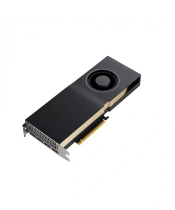 PNY NVIDIA RTX A6000 48GB GDDR6 384Bit (VCNRTXA6000-PB)