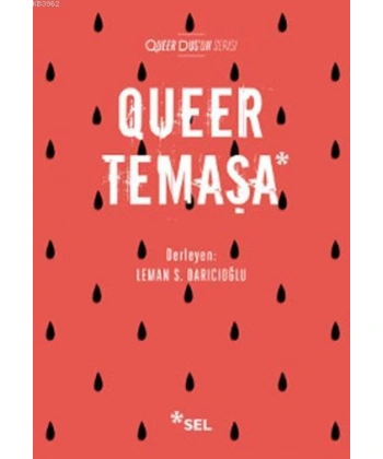 Queer Temaşa