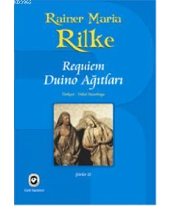 Requiem / Duino Ağıtları