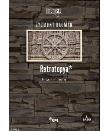 Retrotopya