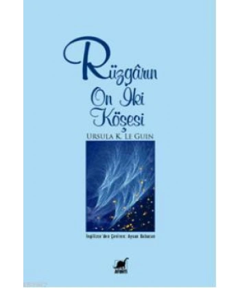 Rüzgarın On İki Köşesi