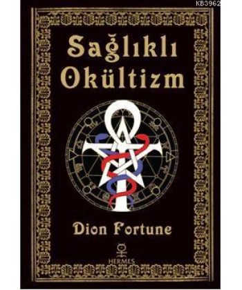 Sağlıklı Okültizm