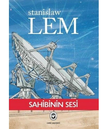 Sahibinin Sesi