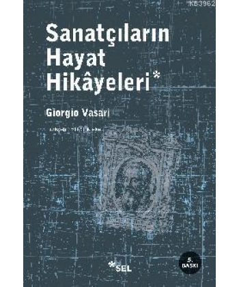 Sanatçıların Hayat Hikayeleri