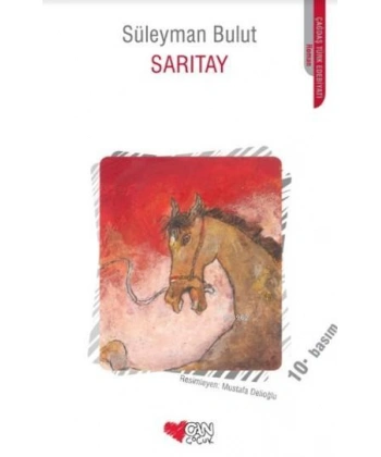 Sarıtay