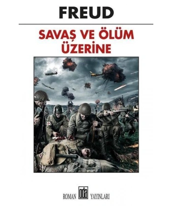 Savaş ve Ölüm Üzerine