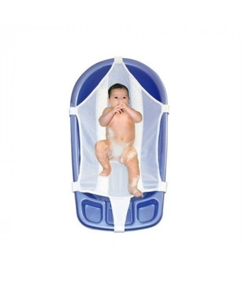 Sema Baby Eko Banyo Küvet Filesi 8682476853070