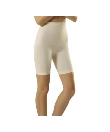 Sema Baby Slimform Organik Bambu Lohusa Korse  710 Beden: S