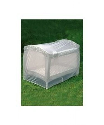 Sema Baby Yatak Cibinliği