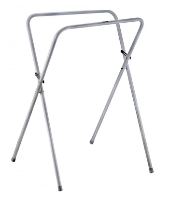 Sevi Bebe Banyo Küvet Ayağı