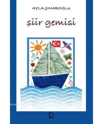 Şiir Gemisi