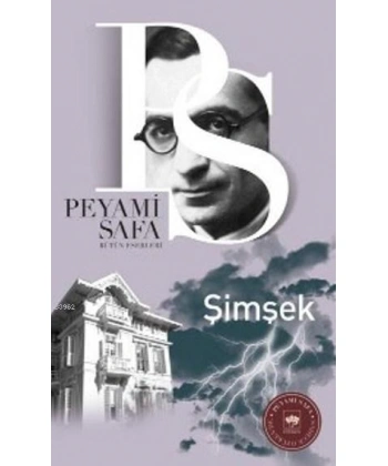 Şimşek