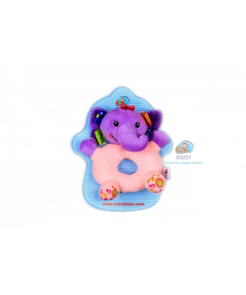 Sozzy Çıngıraklı Filim