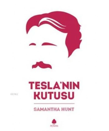 Teslanın Kutusu