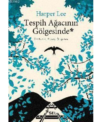 Tespih Ağacının Gölgesinde