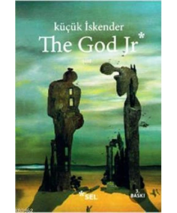 The God Jr