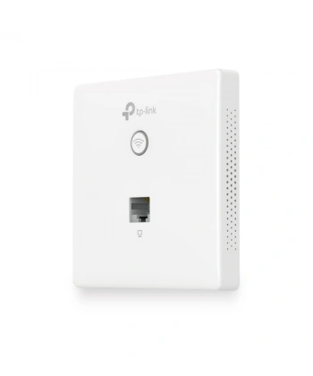 TP-LINK EAP230 AC1200 1PORT POE DUVAR TİPİ ACCES POINT