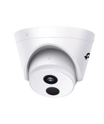 TP-LINK VIGI C400HP-4 3MP TURRET NETWORK IP KAMERA