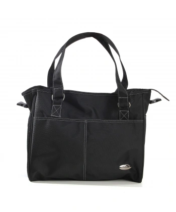 Tripper Anne Bakım Çantası - Siyah