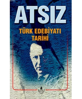Türk Edebiyatı Tarihi