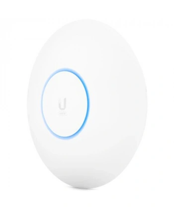 UBIQUITI U6 LR UNIFI 6 AX3000 LR A.POINT(U6-LR) ADAPTÖRSÜZ