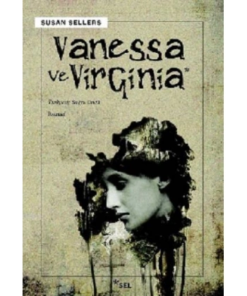 Vanessa ve Virginia