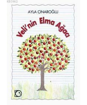 Velinin Elma Ağacı