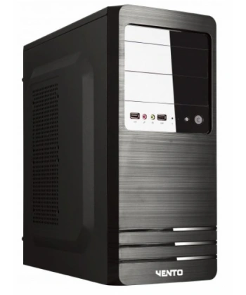 VENTO VS114F 300W (PEAK) MIDI TOWER KASA
