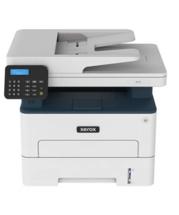 XEROX PHASER B225V_DNI LAZER YAZ/TAR/FOT Wi-Fi A4