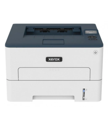 XEROX PHASER B230V_DNI LAZER YAZICI Wi-Fi A4