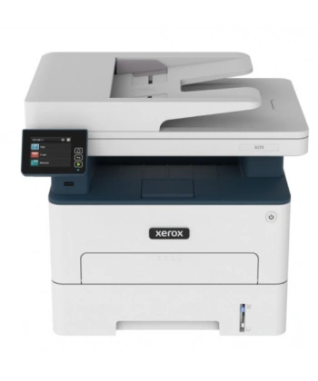 XEROX PHASER B235V_DNI LAZER YAZ/TAR/FOT/FAX Wi-Fi A4