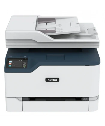 XEROX WORKCENTRE LAZER C235V_DNI RENKLİ YAZ/TAR/FOT/FAX Wi-Fi A4